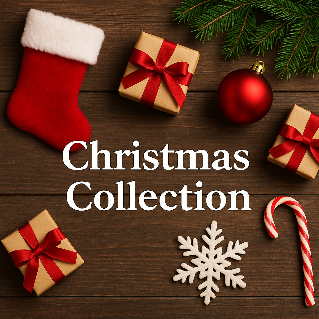 Christmas Collection