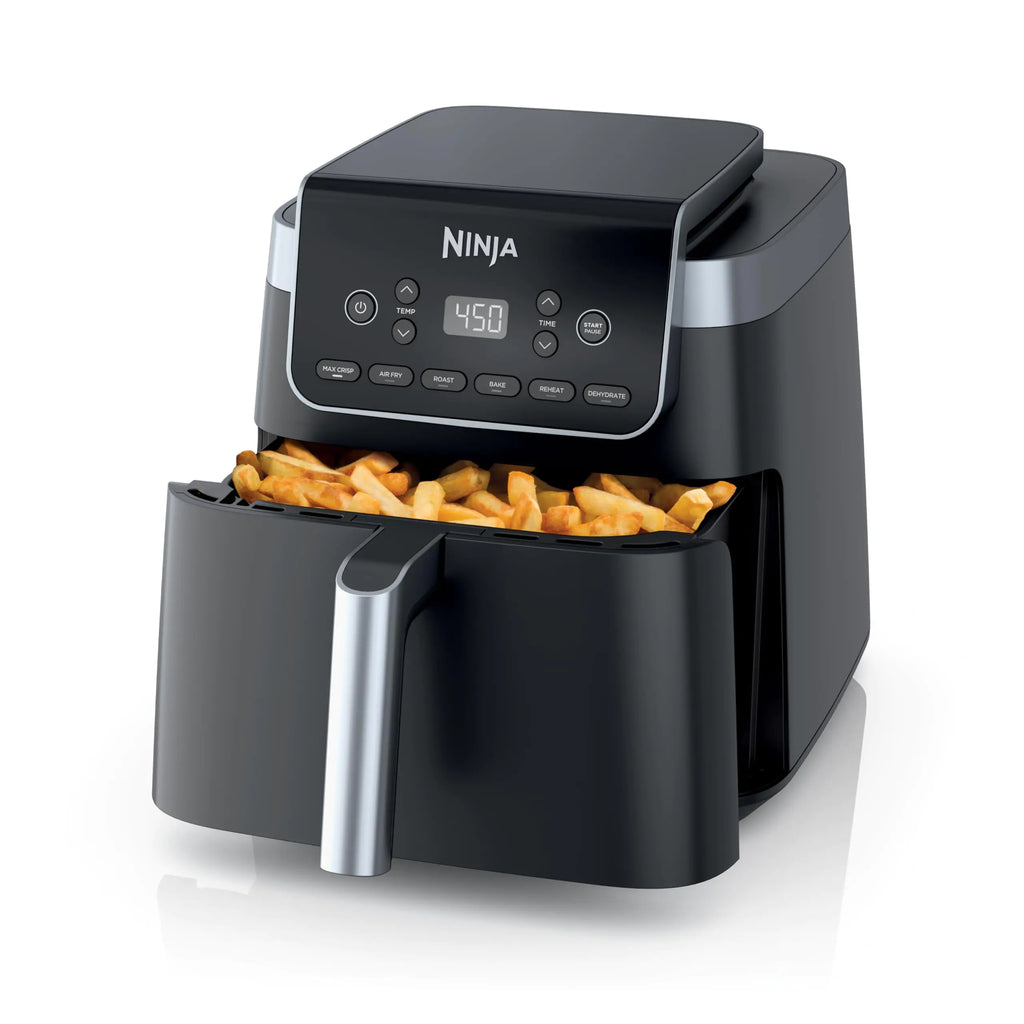 Ninja Air Fryer Pro XL 6-in-1 with 6.5 QT