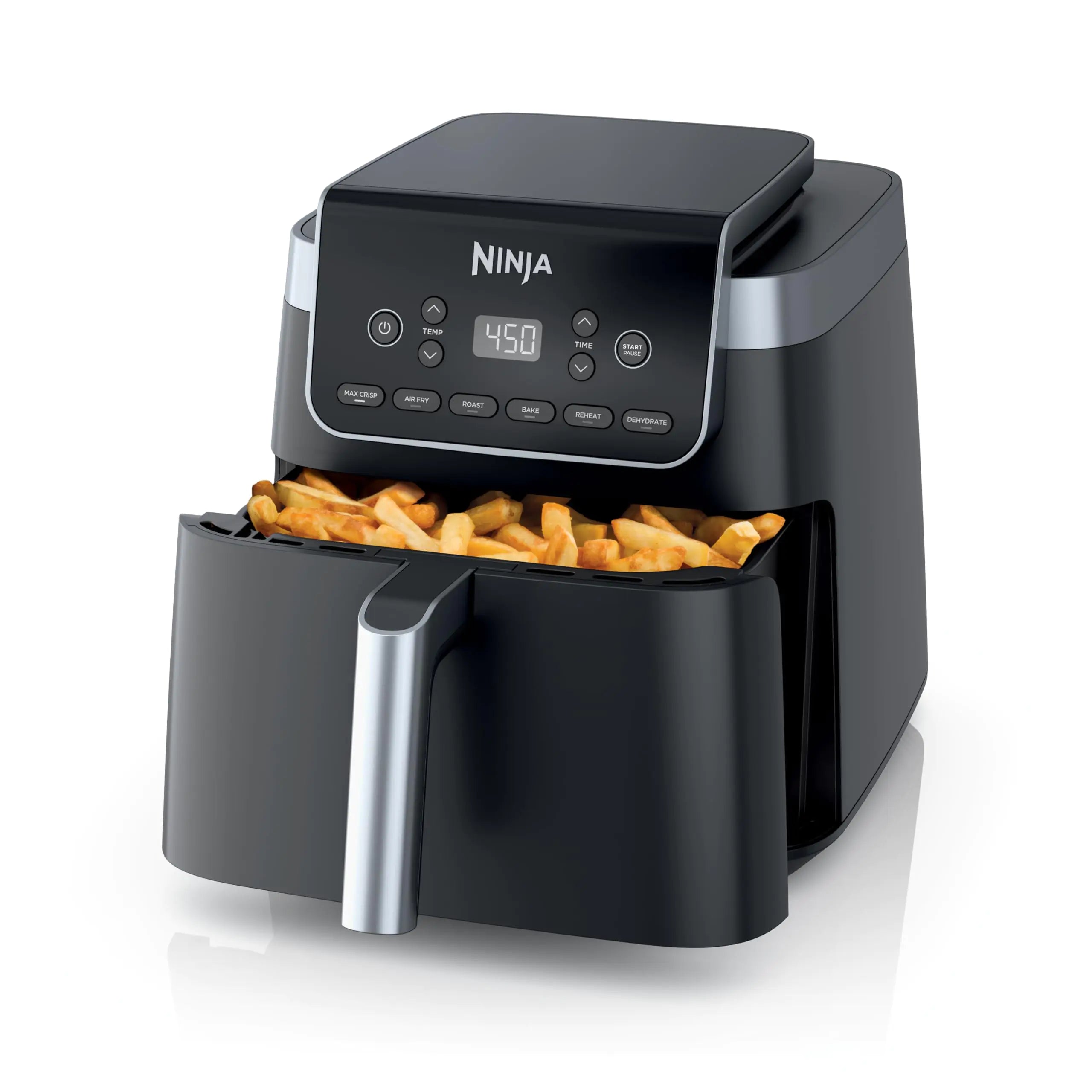 Ninja Air Fryer Pro XL 6-in-1 with 6.5 QT