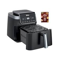 Ninja Air Fryer Pro XL 6-in-1 with 6.5 QT