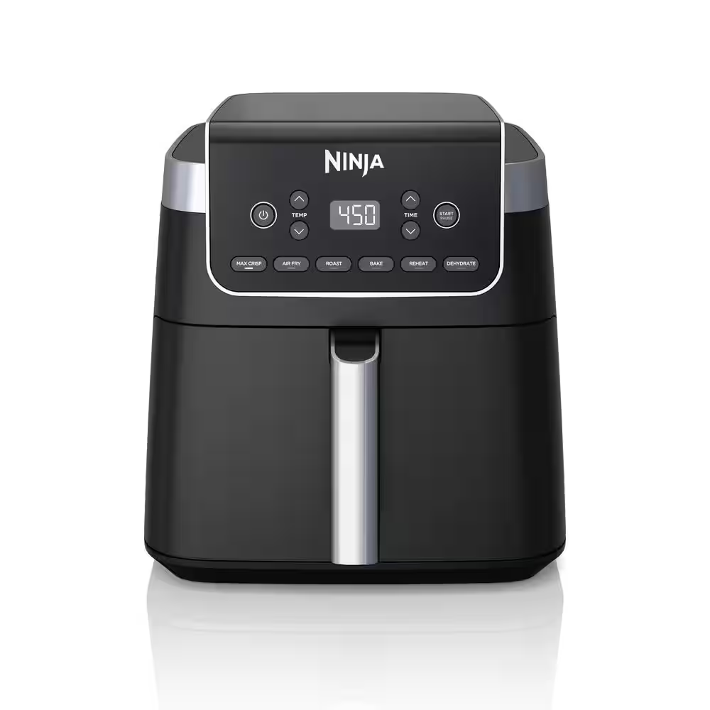 Ninja Air Fryer Pro XL 6-in-1 with 6.5 QT