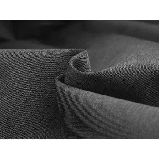 Naturehike Portable Lightweight Aluminum Folding Chair