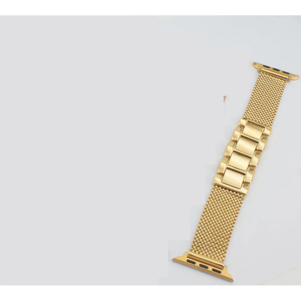 LED Neon Strip Lights