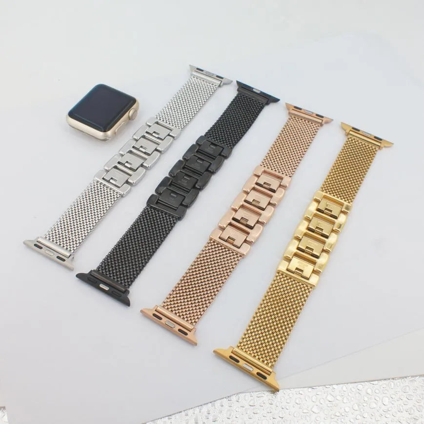 LED Neon Strip Lights