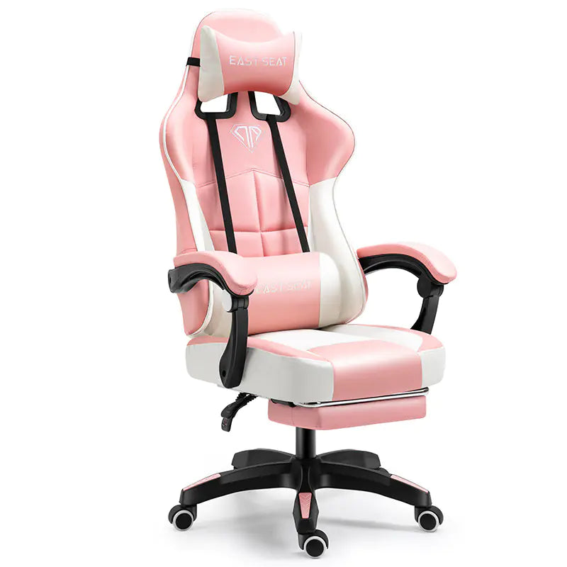 Ergonomic Gaming Chair for Office