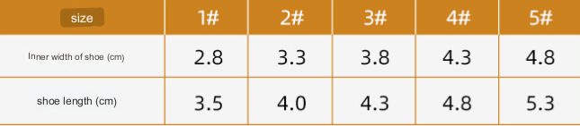 Waterproof Rain Boots for Dogs