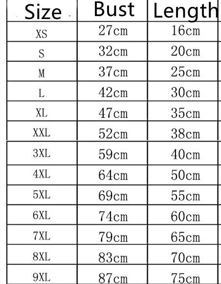 Cozy Wool Sweater for Dogs