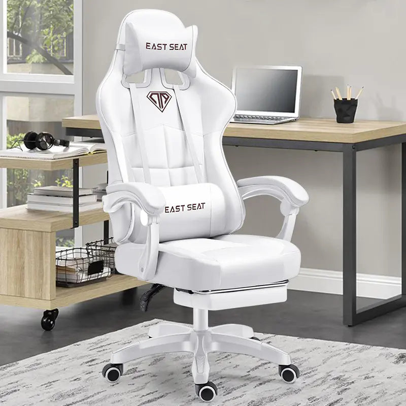 Ergonomic Gaming Chair for Office